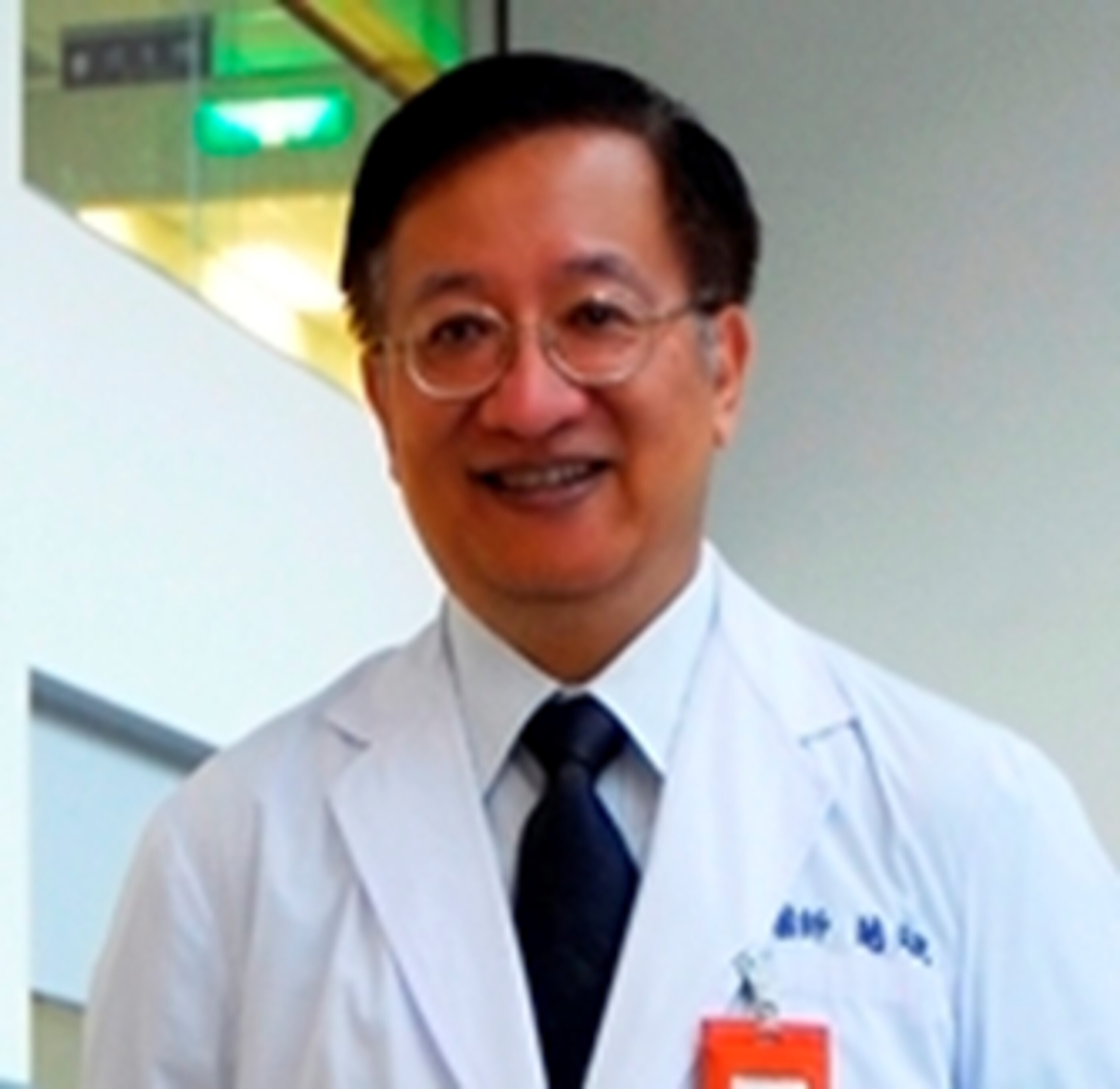 羅麗蓓個人圖片